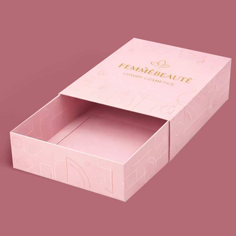 custom-tray-and-sleeve-boxes-luxury-gifts