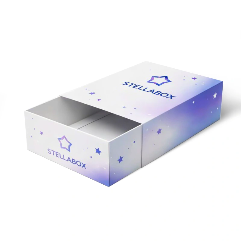 custom-tray-and-sleeve-boxes-with-logo