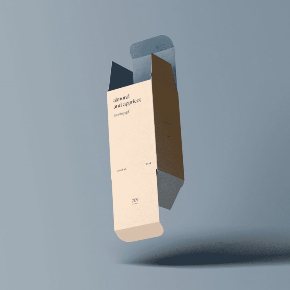 custom-tuck-end-boxes-folding-carton