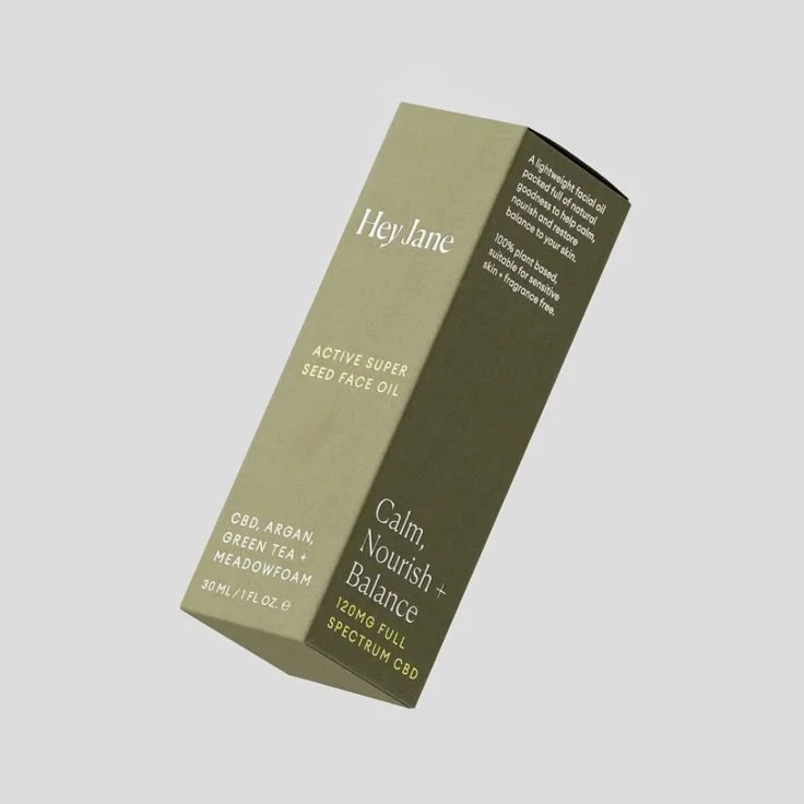 custom-tuck-end-boxes-retail-packaging