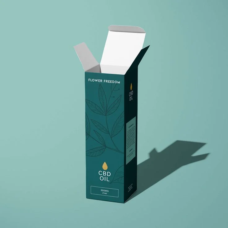 custom-tuck-end-boxes-with-logo