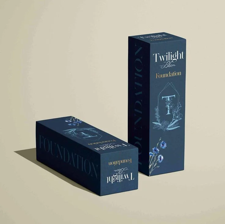 custom-tuck-end-boxes