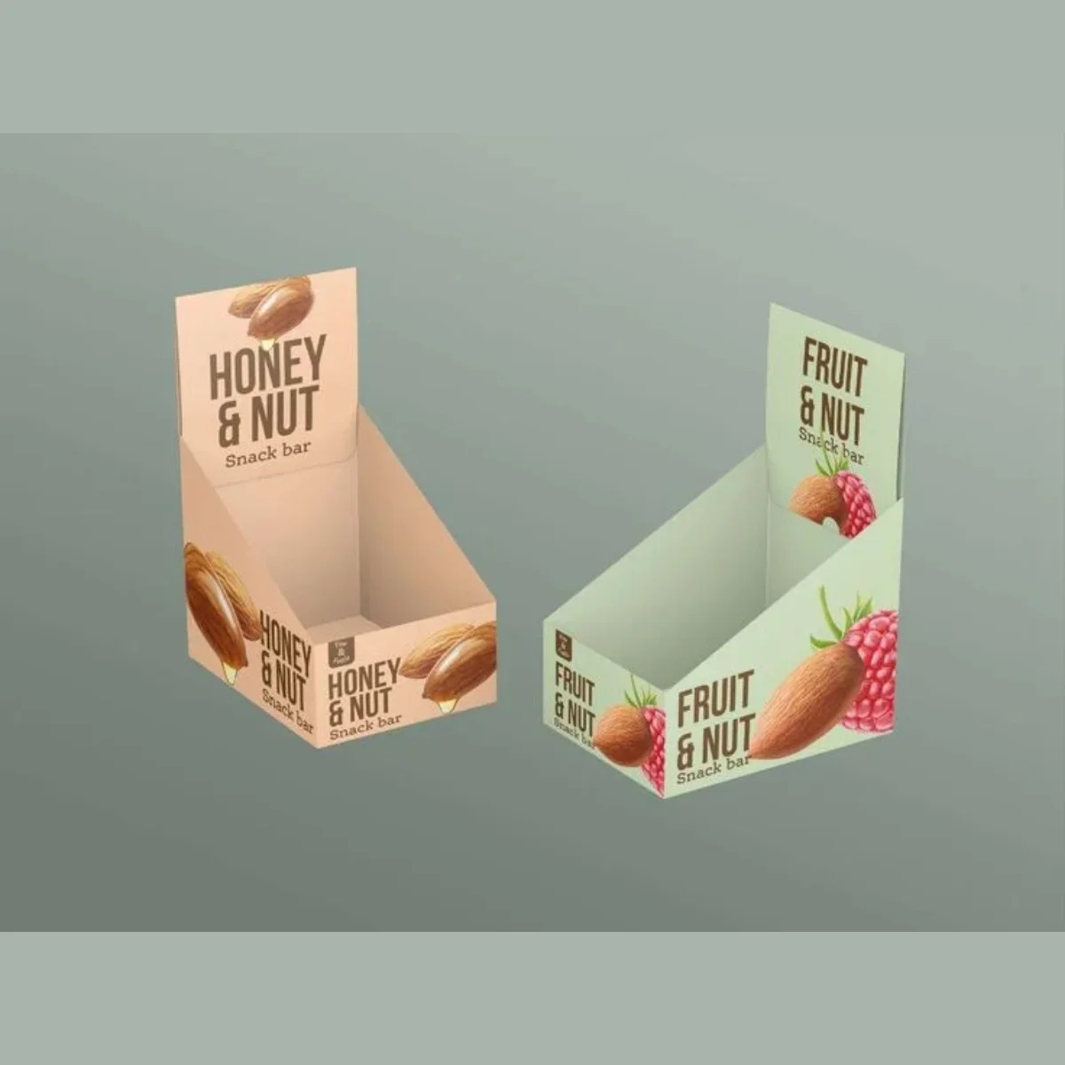 custom-tuck-in-display-boxes-cardboard