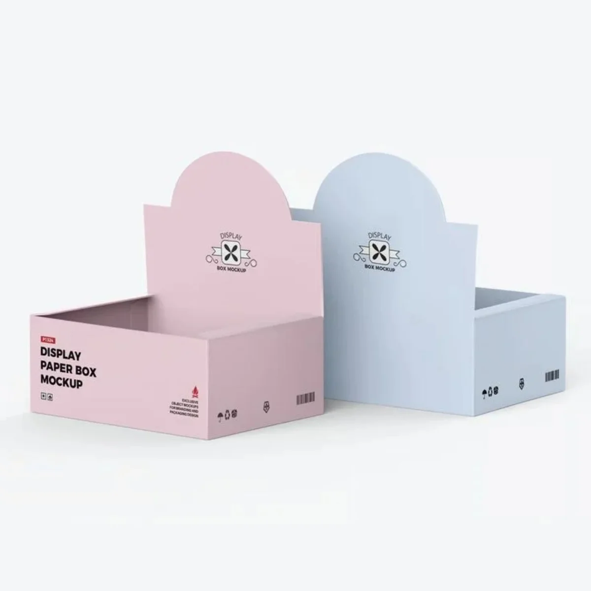 custom-tuck-in-display-boxes-retail-design