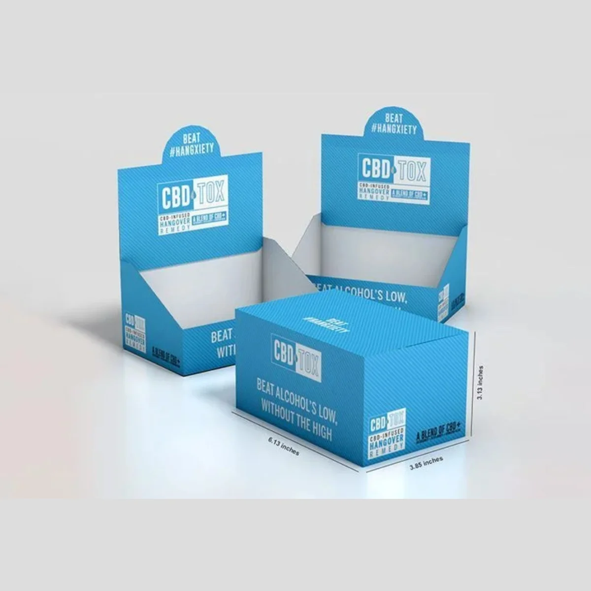 custom-tuck-in-display-boxes-with-logo