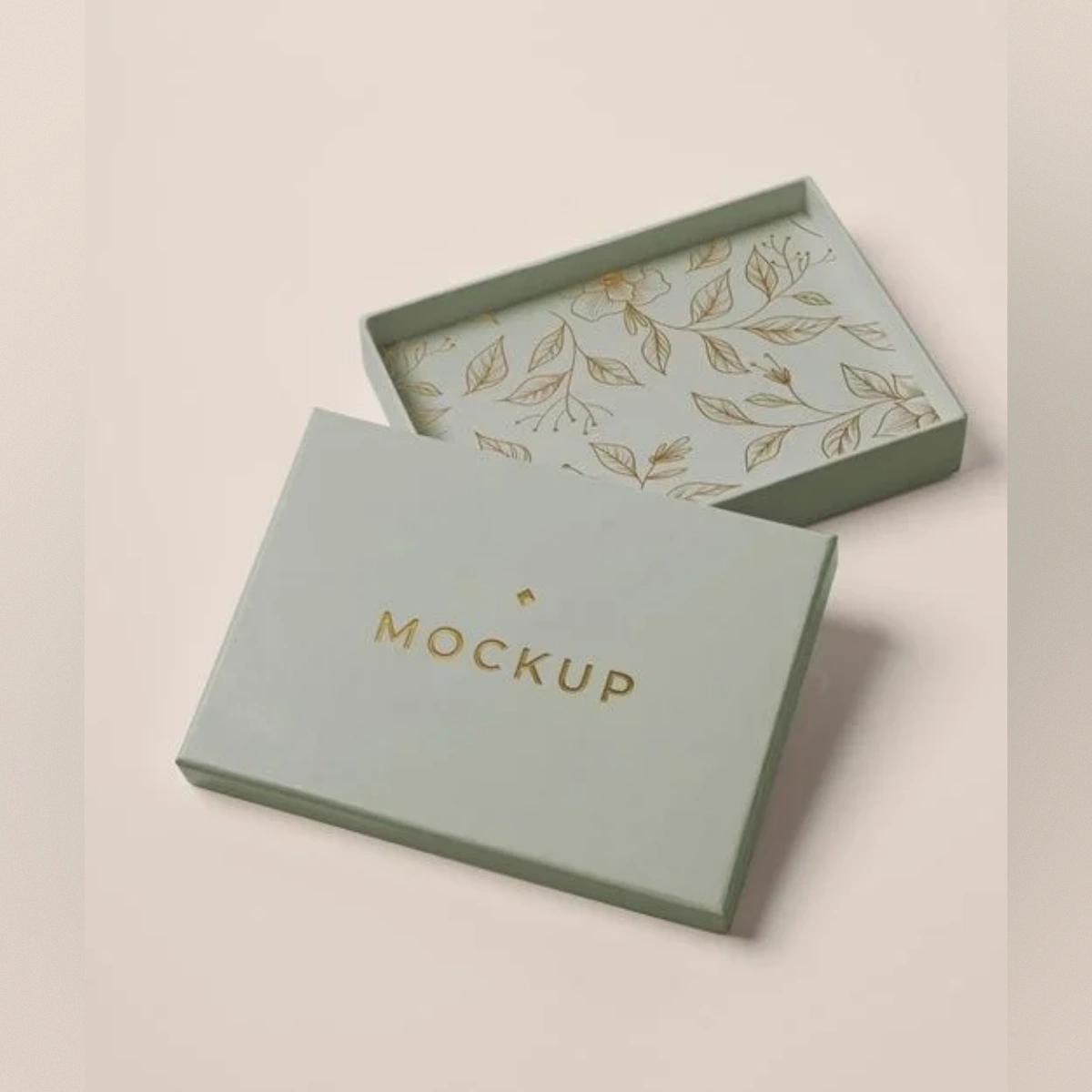 custom-two-piece-rigid-boxes-gift-packaging