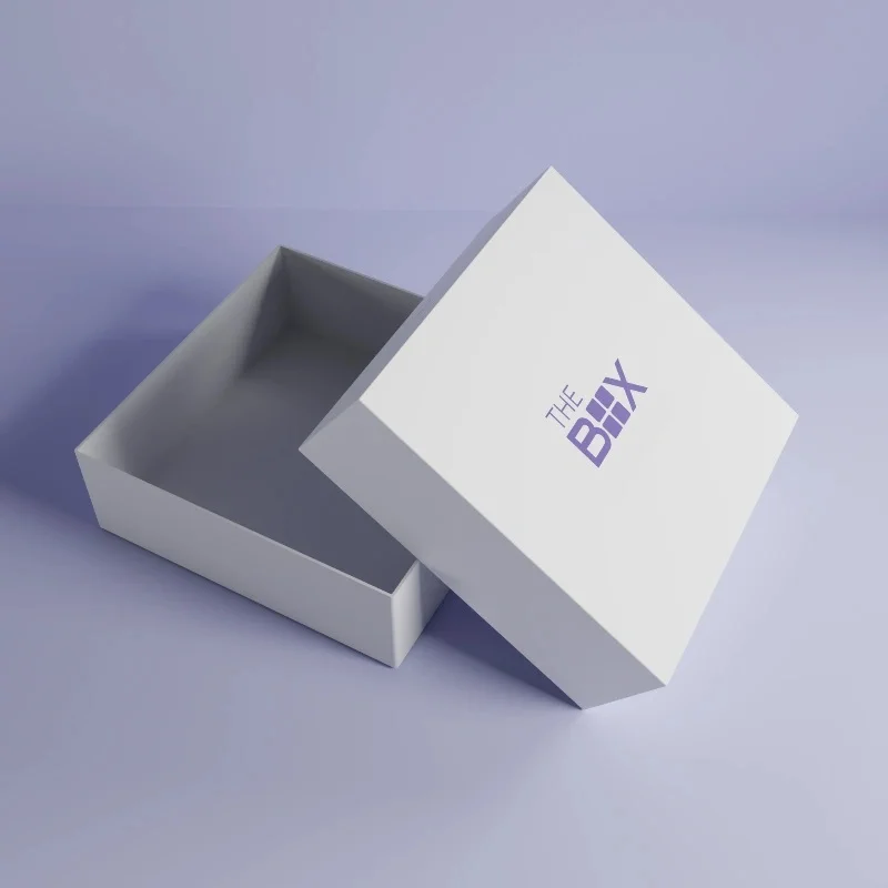 custom-two-piece-rigid-boxes-matte-finish