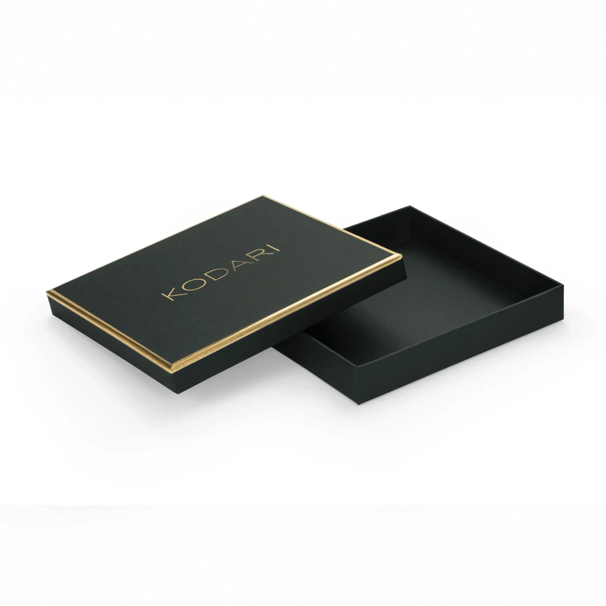 custom-two-piece-rigid-boxes