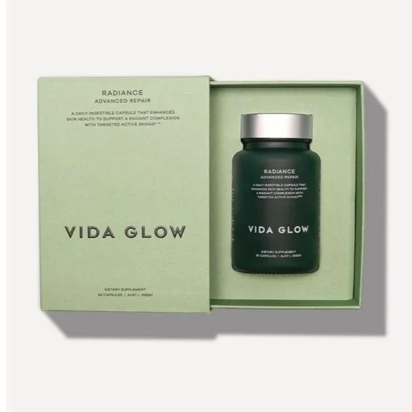 custom-vitamin-boxes-premium-design