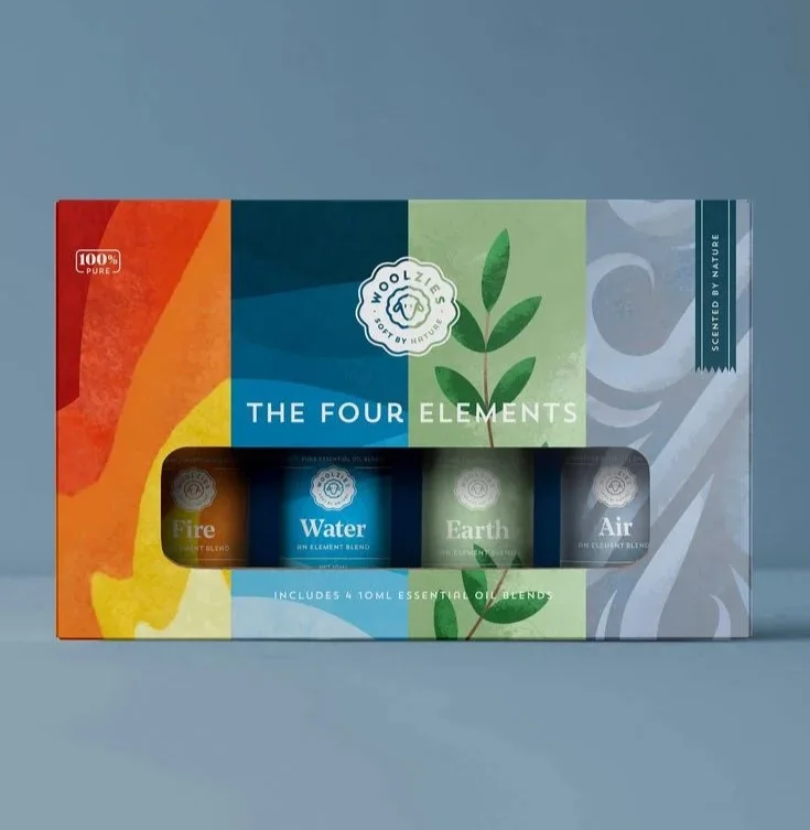 custom-window-boxes-cardboard