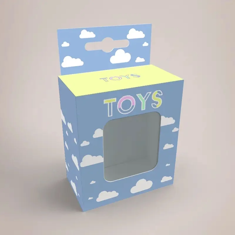 custom-window-boxes-clear-window