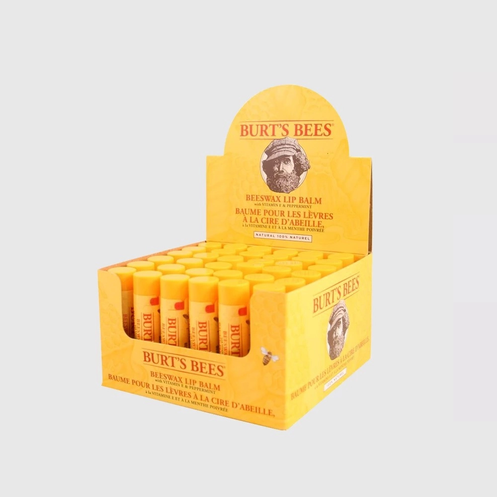 lip-balm-display-boxes-retail-design