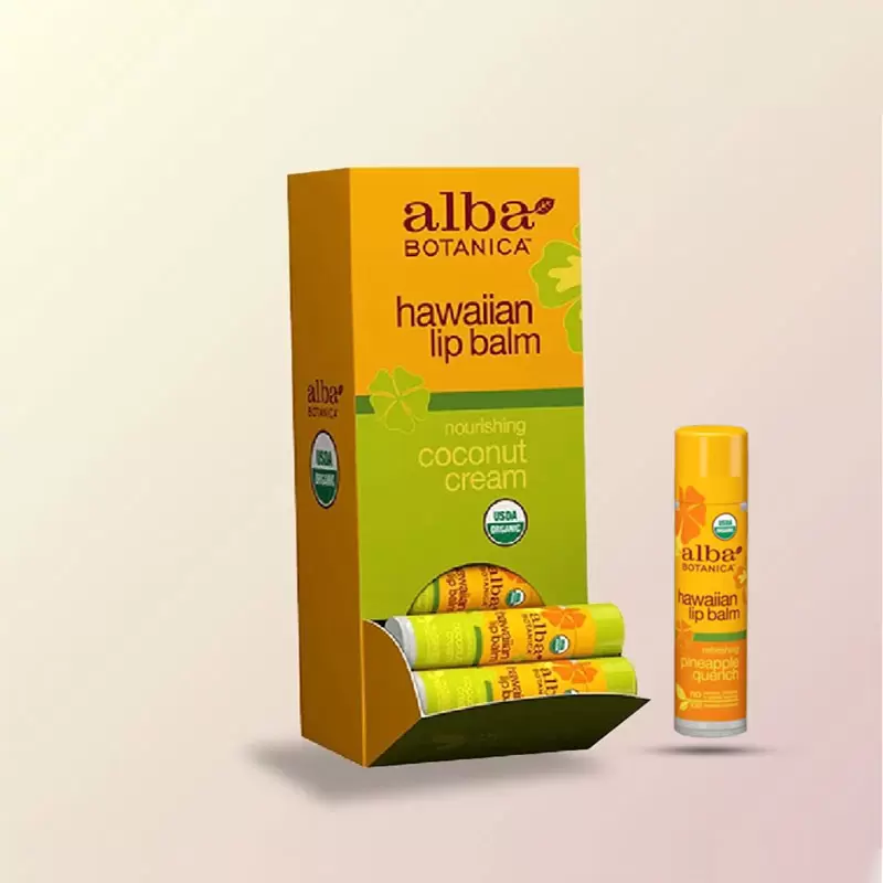 lip-balm-display-boxes-with-logo