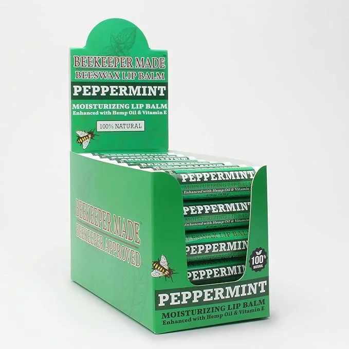 lip-balm-display-boxes