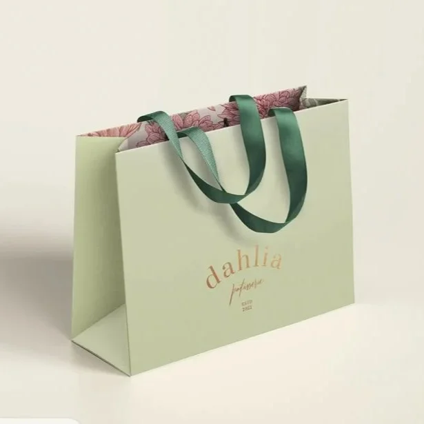luxury-custom-gift-bags