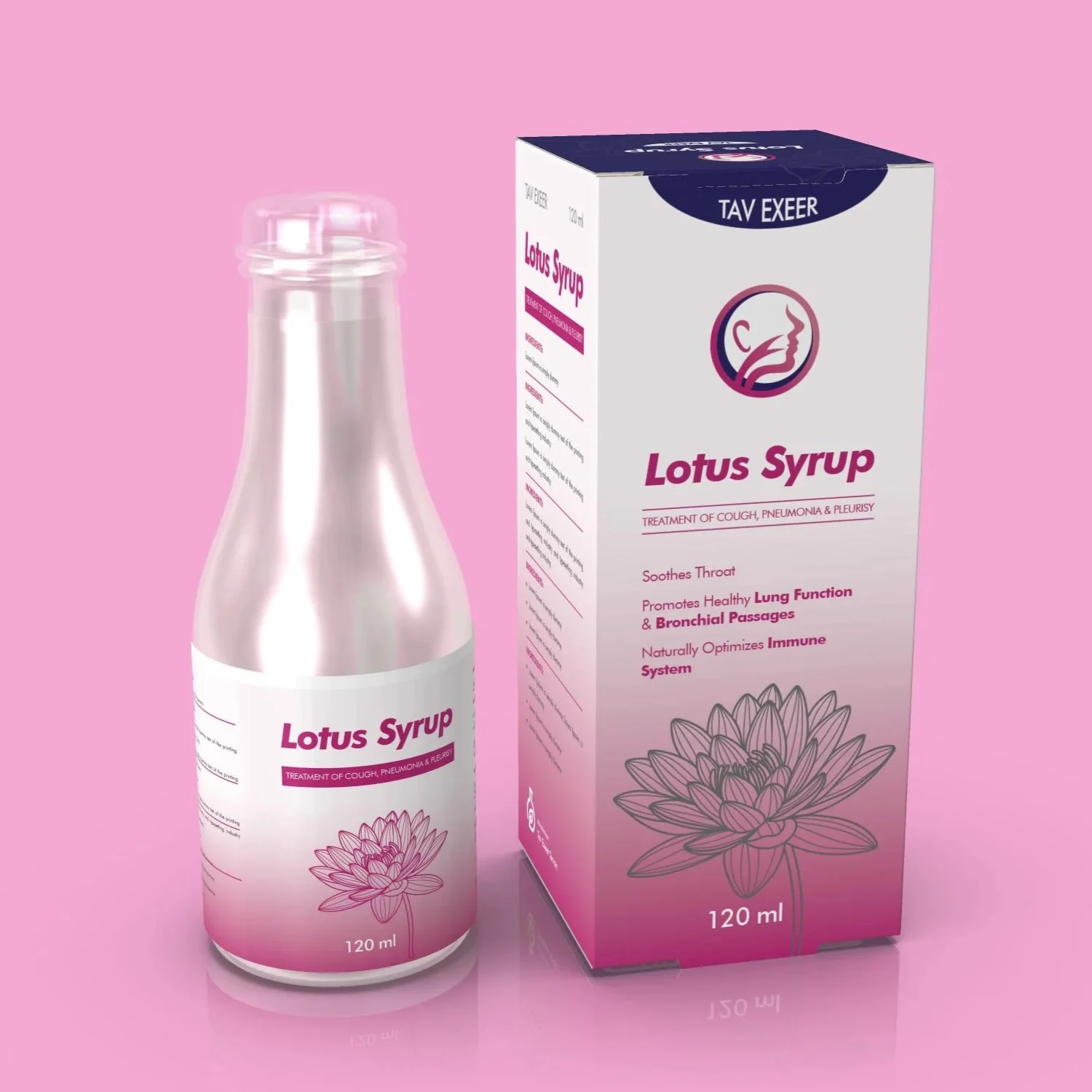 syrup-bottle-packaging-boxes