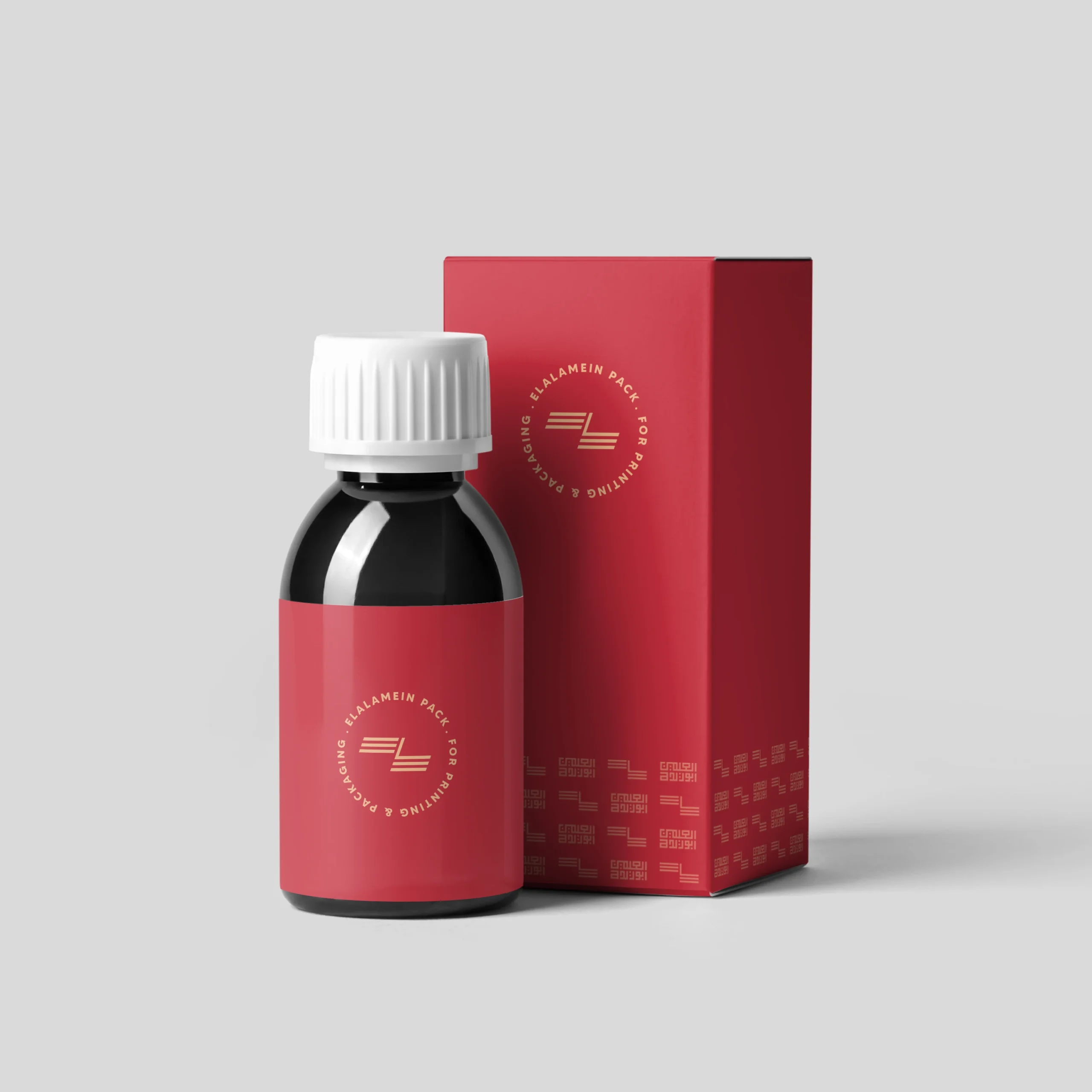 wholesale-custom-syrup-boxes