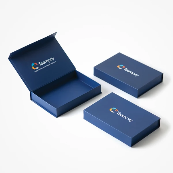 custom-rigid-presentation-boxes-wholesale-packaging