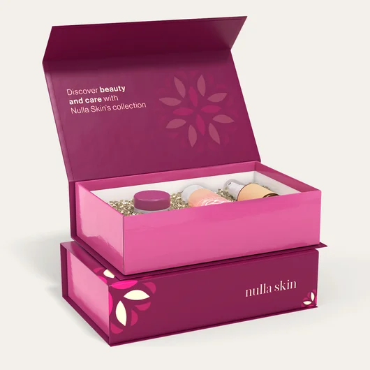 custom-rigid-presentation-boxes-with-inserts