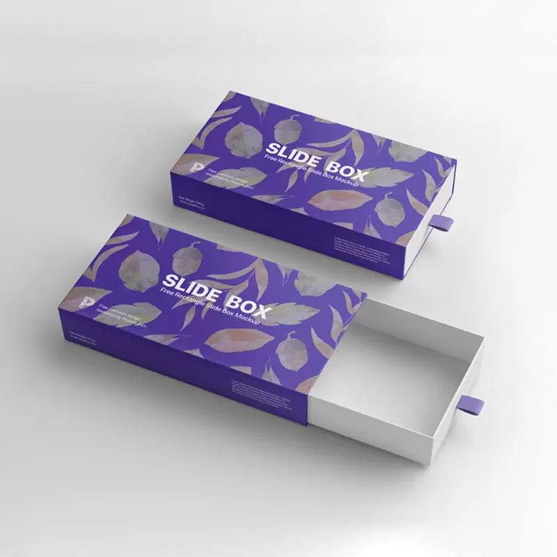 custom-rigid-slider-boxes-premium-design