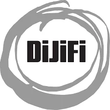 dijifi-logo