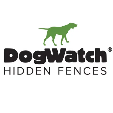 dog-watch-hidden-fences-logo