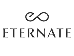 eternate-logo