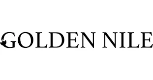 golden-nile-logo