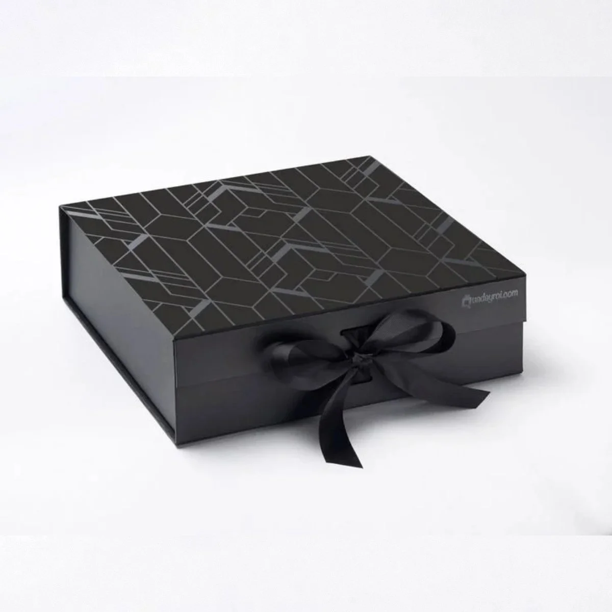 high-quality-custom-rigid-gift-boxes