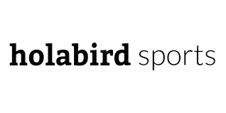 holabird-sports-logo