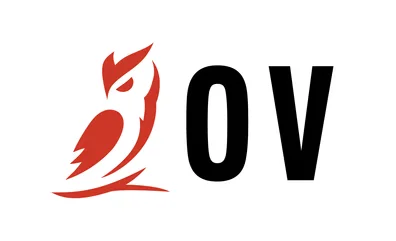 ov-logo
