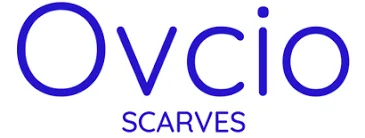 ovcio-scarves-logo
