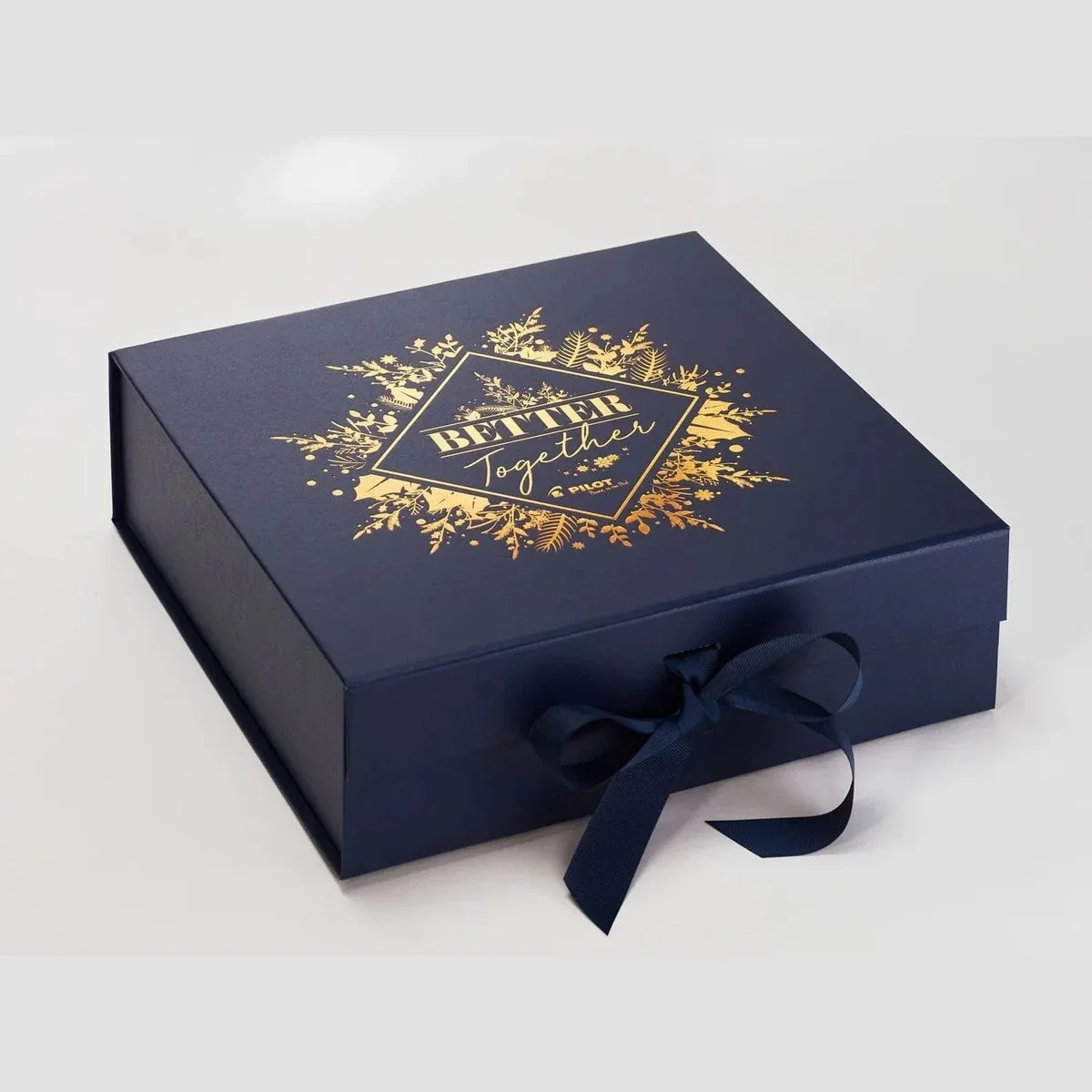 personalized-custom-rigid-gift-boxes