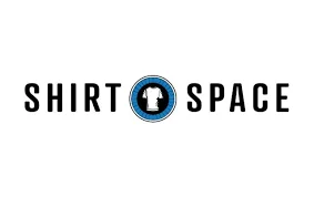shirt-space-logo