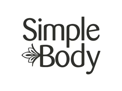 simple-body-logo