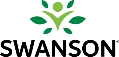 swanson-logo