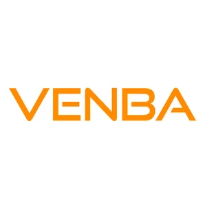 venba-logo