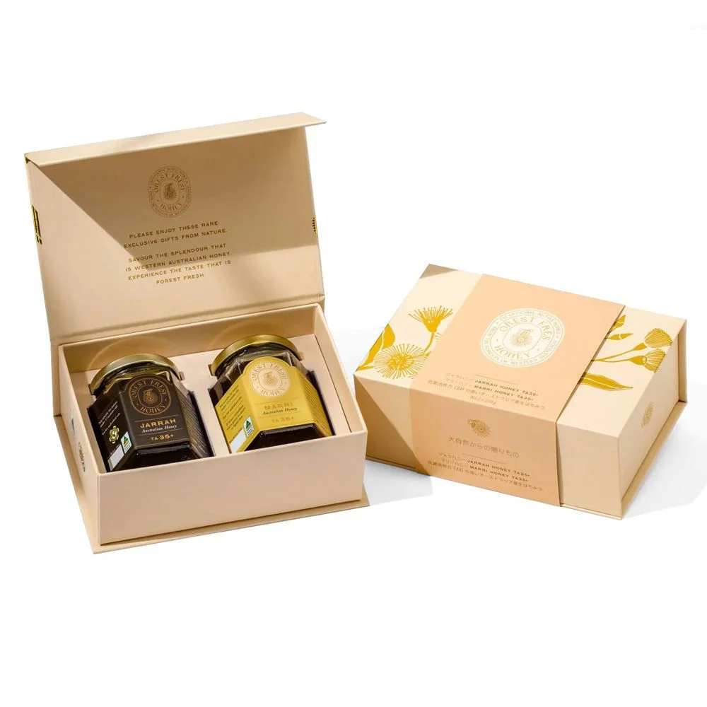 custom-pr-boxes-luxury-packaging