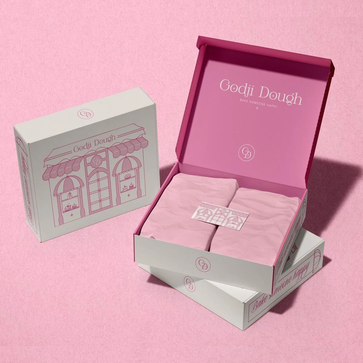 custom-pr-mailer-boxes