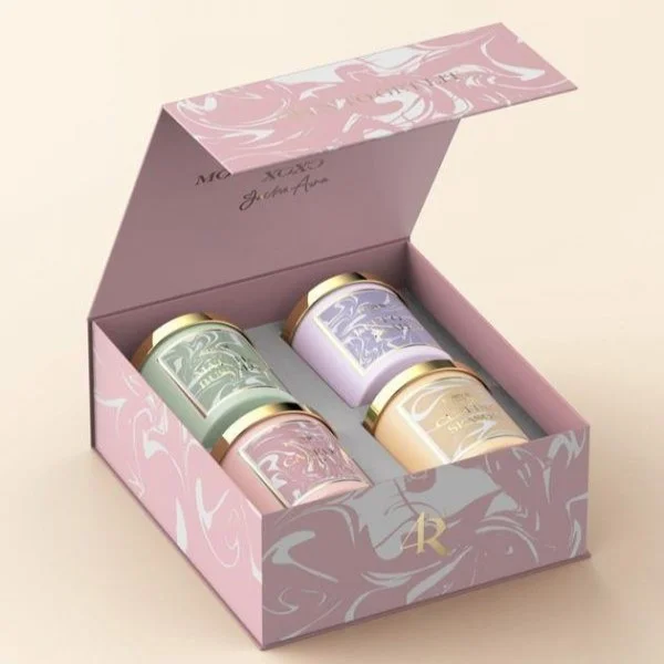 rigid-custom-pr-boxes